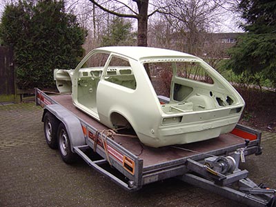 Opel2